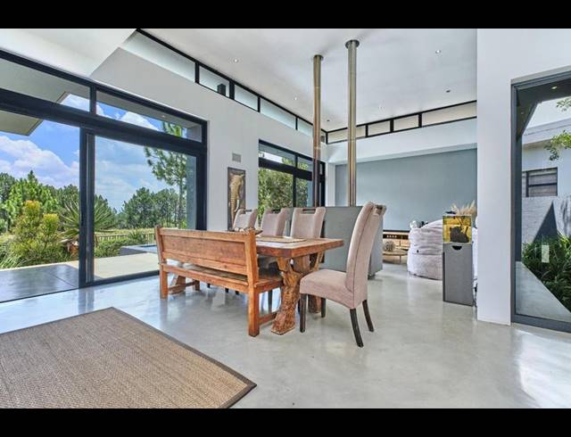 3 BEDROOM HOUSE FOR SALE IN EYE OF AFRICA